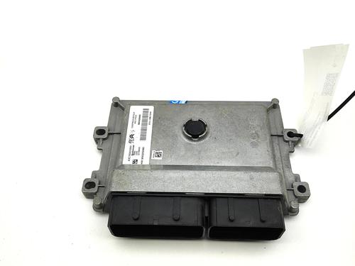 BP36984193M57 main image