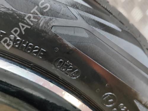 Fælk KIA SPORTAGE V (NQ5) 1.6 T-GDi Hybrid | BP27788370C45