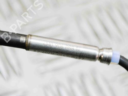 Electronic sensor AUDI Q7 (4MB, 4MG, 4MQ) 3.0 TDI quattro | BP14633676M84