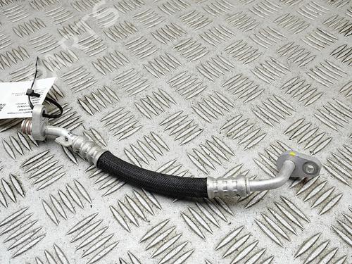 AC pipe OPEL MOKKA 1.2 (76) | BP37029367M126 - Image 5