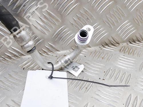AC pipe LAND ROVER RANGE ROVER VELAR (L560) 2.0 D180 TD4 4x4 | BP39409263M126 - Image 3