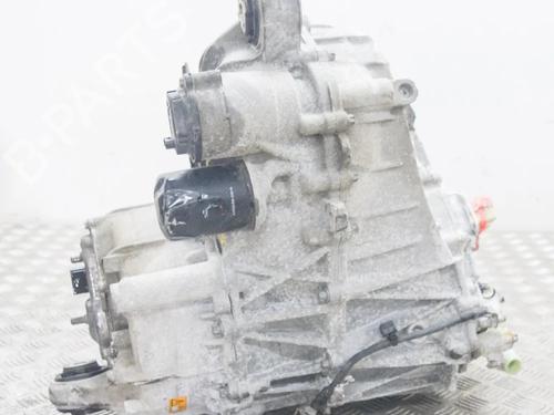 Engine TESLA MODEL 3 (5YJ3) EV AWD | BP29485919M1