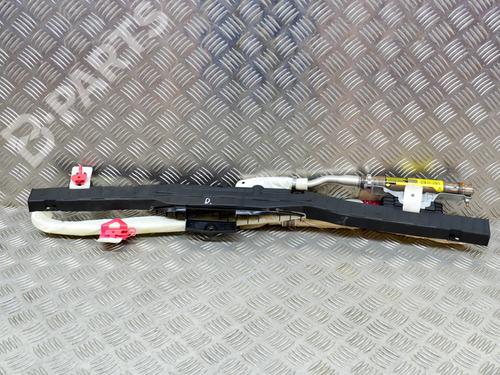 right-door-airbag-saab-9-3-ys3f-e79-d79-d75-20-t-saab-12785282-2002-2003-2004-2005-2006-2007-2008-2009-2010-2011-2012-2013-2014-2015-8842722 main image