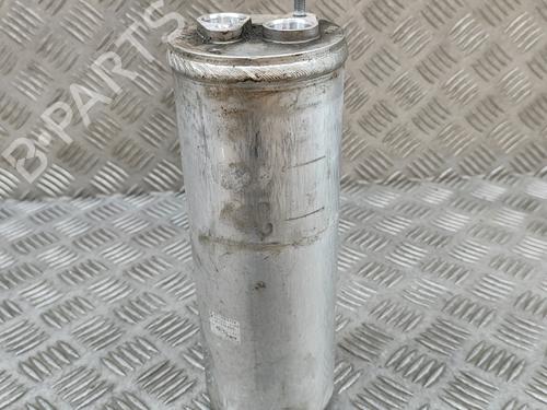 Other RENAULT ZOE (BFM_) ZOE | BP19283564O1 