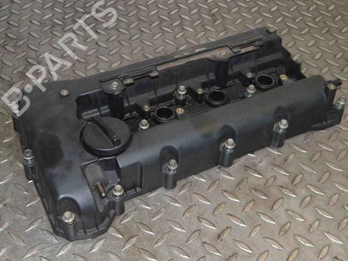 Used Valve cover JAGUAR E-PACE (X540) 2.0 P200 AWD (249 hp) 30281675