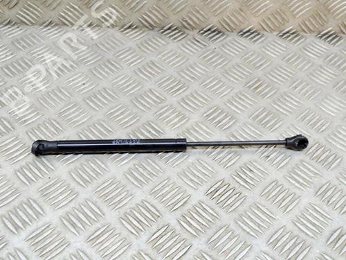 Other BMW X3 (G01, F97, G08) xDrive 20 i | BP14645166O1