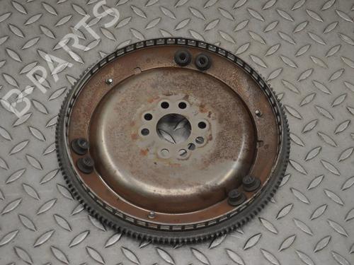 Used Flywheel MERCEDES-BENZ S-CLASS Coupe (C217) S 63 AMG (217.377) (585 hp) 30243748