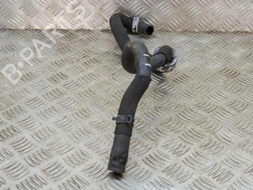 Used Pipe Pipe LAND ROVER RANGE ROVER SPORT II (L494) 2.0 P400e PHEV 4x4 (300 hp) 27755070 27755070