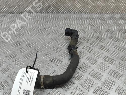Pipe LAND ROVER RANGE ROVER VELAR (L560) 2.0 D180 TD4 4x4 | BP25615932M125 - Image 4