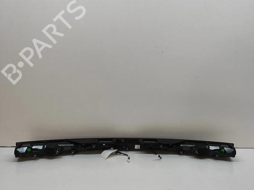 Rear center light NISSAN ARIYA (FE0) EV e-4ORCE | BP29336907I39 - Image 2