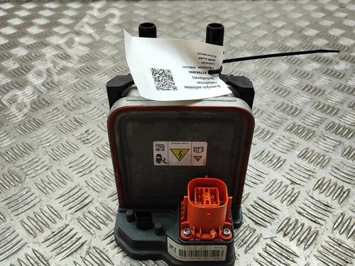 electronic-module-ford-transit-v363-van-fcd-fdd-2013-38730474 main image