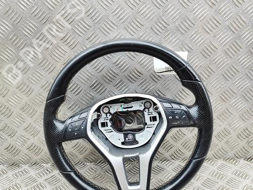 Used Steering wheel Steering wheel 39446500 39446500