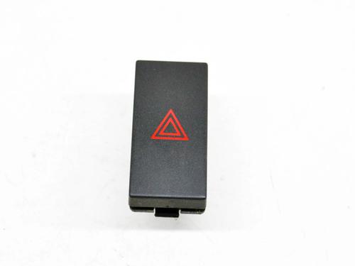 Used Warning switch Warning switch FORD TRANSIT Van (FA_ _) 2.2 TDCi (115 hp) 7267895 7267895