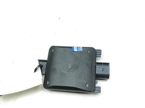 Elektronisk modul VW ID. Buzz Bus (EBB, EBJ) Electric (EBB, EBJ) | BP30621203M83