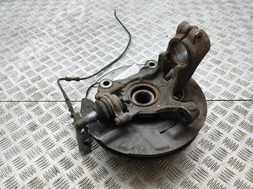 Right front steering knuckle FORD TRANSIT V363 Van (FCD, FDD) 2.0 EcoBlue | BP37598756M26 - Image 6