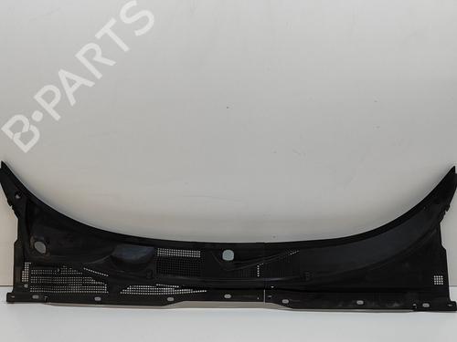Used Scuttle panel MAZDA MX-5 III (NC) 1.8 (NC18) (126 hp) 27644737