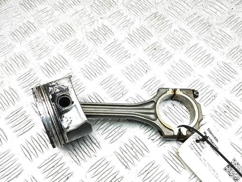 Other BMW 5 (E60) 530 d | BP37626627O1 - Image 3