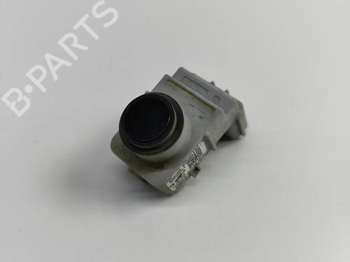 Used Electronic module KIA SOUL II (PS) EV Electric (110 hp) 26440120