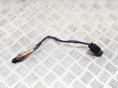 Used Electronic sensor AUDI Q5 (8RB) 2.0 TDI quattro (170 hp) 8625607