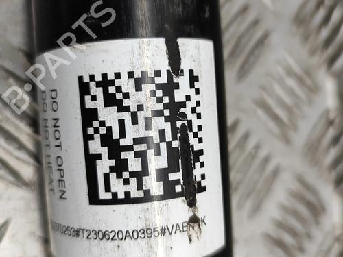  - Image 3