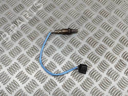 Used Electronic sensor MERCEDES-BENZ AMG GT (C190) GT (190.377) (462 hp) 28101818