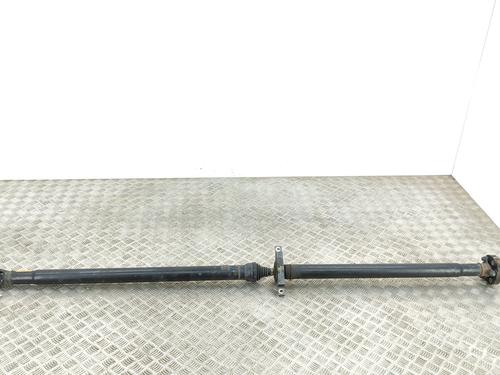 Used Driveshaft KIA SPORTAGE IV (QL, QLE) 2.0 CRDi AWD (185 hp) 18313378