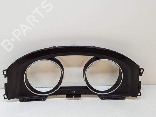 Ander VW GOLF VII (5G1, BQ1, BE1, BE2) 2.0 GTI (220 hp) 14620343