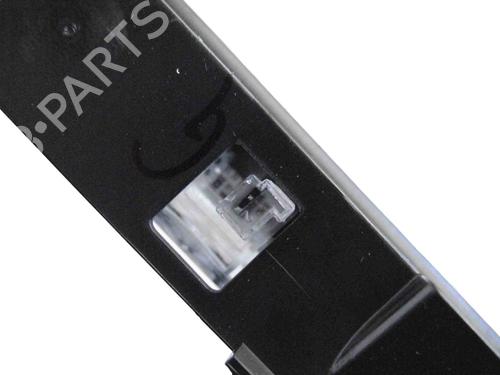 Third brake light BMW 4 Coupe (F32, F82) 430 d | BP30248579L11 