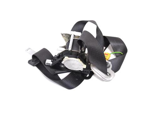 Front right seatbelt CHRYSLER GRAND VOYAGER V (RT) 2.8 CRD | BP33346149I25 - Image 3