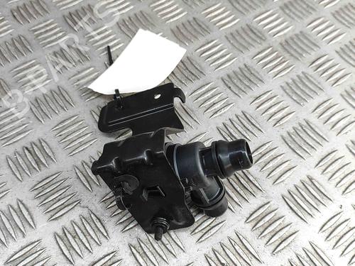 Elektronisk sensor BMW X1 (U11) iX1 xDrive 30 (313 hp) 28563644