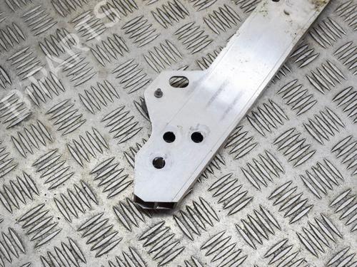 Støtte MERCEDES-BENZ E-CLASS (W213) E 220 d (213.004) | BP14641056C155 