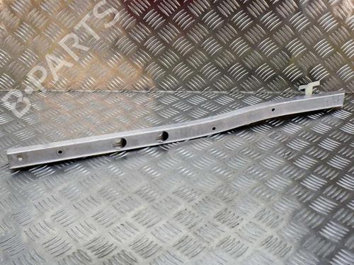 Support TESLA MODEL 3 (5YJ3) EV | BP27749041C155 - Image 4