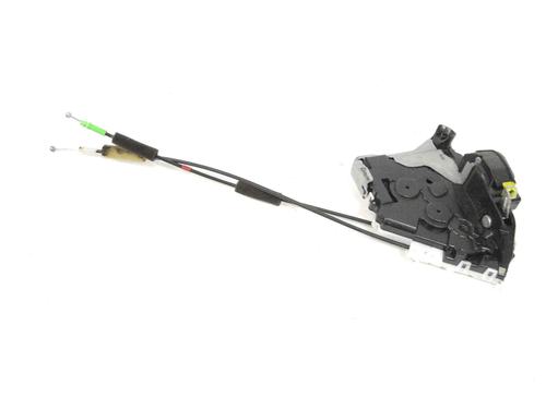 Cerradura puerta delantera izquierda TOYOTA PRIUS (_W3_) 1.8 Hybrid (ZVW3_) (99 hp) 30225990