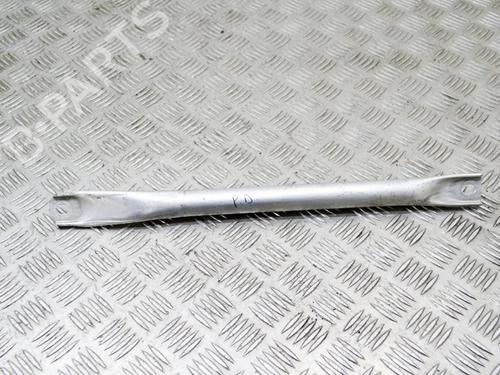 BP10400383O1 main image