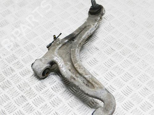 Left rear suspension arm CADILLAC SRX 3.6 | BP27752117M14 