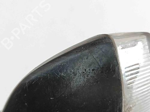 Other YAMAHA MOTORCYCLES MT MT-09 (RN43) | BP33374988O1 - Image 8