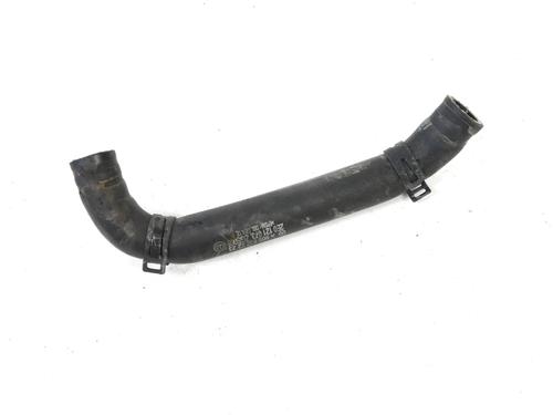 Used Pipe MERCEDES-BENZ SPRINTER 3-t Van (B906) 216 CDI (906.611, 906.613) (163 hp) 30210532