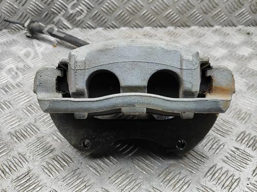 Right front brake caliper SAAB 9-4X 3.0 XWD | BP38565569M104 - Image 5