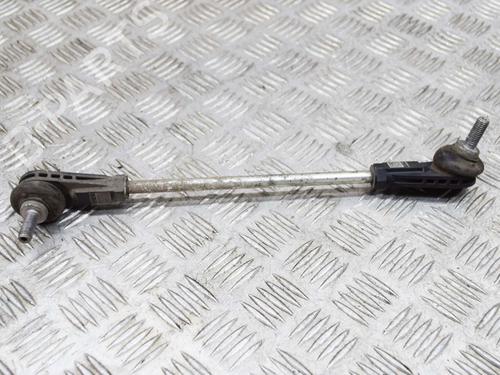 Other BMW 3 (G20, G80, G28) 330 e Plug-in-Hybrid | BP14640402O1 