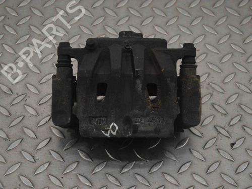 Højre bremsekaliber foran LEXUS NX (_Z1_) 300h AWD (AYZ15_) (155 hp) 30243103