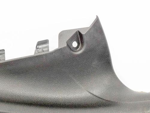 Other BMW 3 Gran Turismo (F34) 330 d xDrive | BP14667036O1