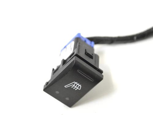 Switch JEEP GRAND CHEROKEE IV (WK, WK2) 3.0 CRD V6 4x4 | BP30213728I30