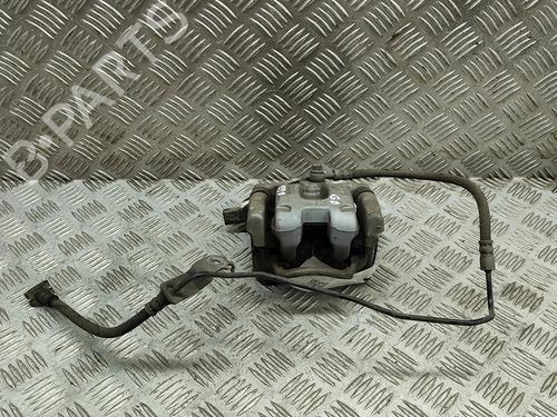 Used Right rear brake caliper CITROËN C4 III (BA_, BB_, BC_) 1.2 PureTech 130 (BAHNSA, BAHNSB) (130 hp) 28550425