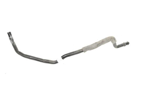 Pipe MERCEDES-BENZ SLK (R172) 200 (172.448) | BP30215550M125