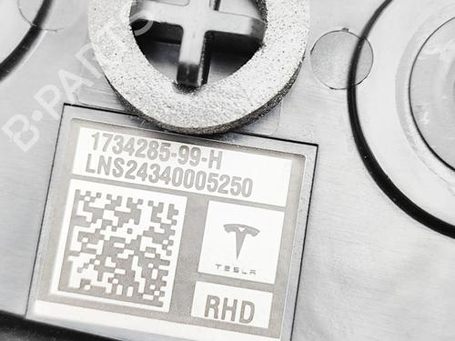 Other TESLA MODEL 3 (5YJ3) EV | BP33697702O1  - Image 5