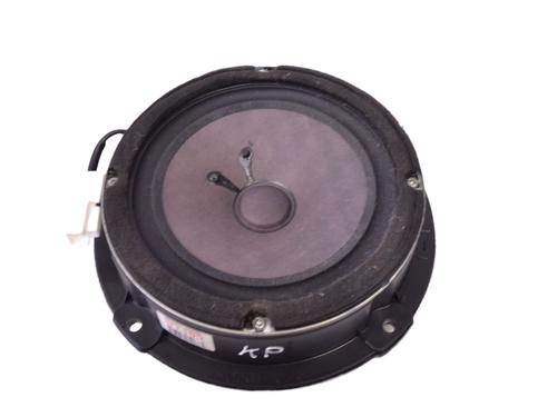 Used Speaker Speaker HYUNDAI SANTA FÉ II (CM) 2.2 CRDi (197 hp) 33353034 33353034