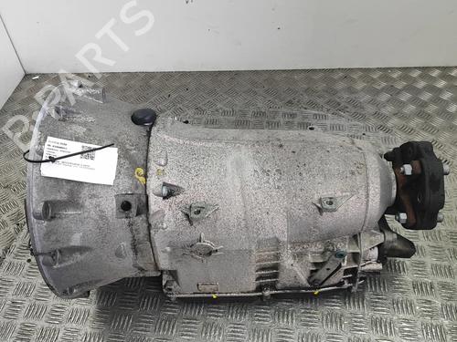 Getriebe für Getriebe VOLVO V60 I Cross Country (157) D4 (190 hp) 36067087 36067087