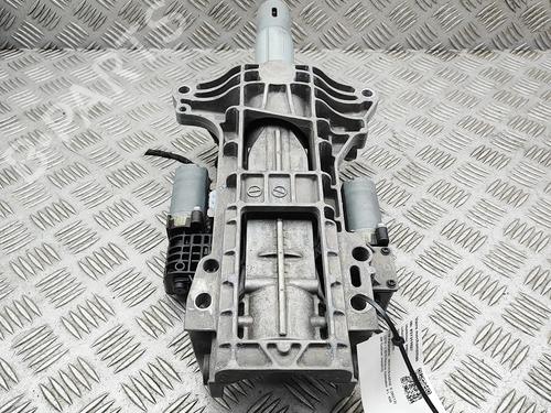 Steering column MERCEDES-BENZ E-CLASS (W213) AMG E 63 S 4-matic+ (213.089) | BP38201479M21 - Image 2