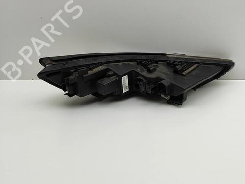  - Image 4