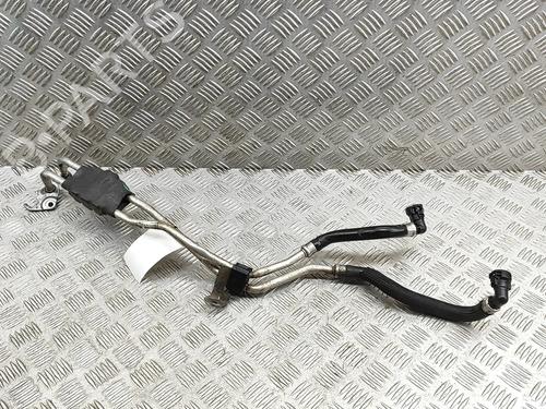 pipe-mercedes-benz-vito-bus-w639-2003-33375808 main image